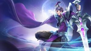 王者最强辅助下载，智能战场上的隐形守护者