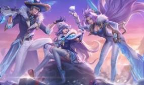 和平精英活动题目大全，玩家进阶宝典