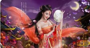 和平精英设置开枪的方法，从新手到战神的关键