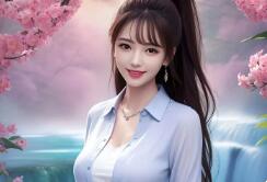 **和平精英如何无敌跳伞,决胜千米高空之巅的制胜之道**